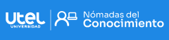 GSS_Creatividad_LogoMundos_7may_Nómadas del conocimiento positivo